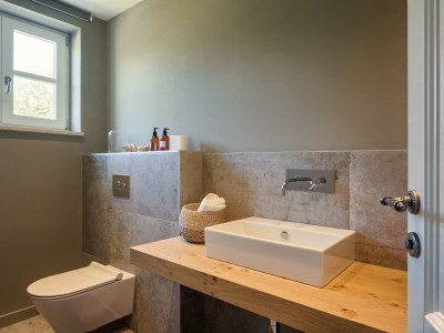 Villa Villa Vanessa - Features photo 17