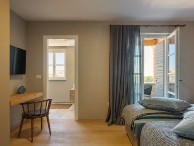 Villa Villa Vanessa - Features photo 18