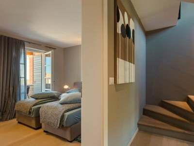 Villa Villa Vanessa - Features photo 19