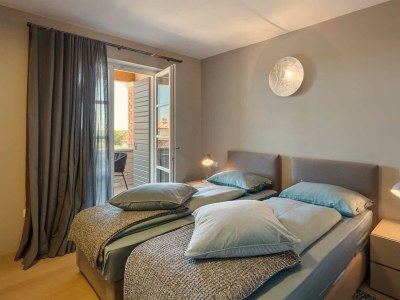 Villa Villa Vanessa - Features photo 20