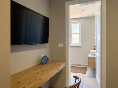 Villa Villa Vanessa - Features photo 21