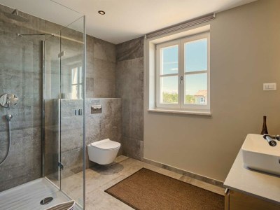 Villa Villa Vanessa - Features photo 22