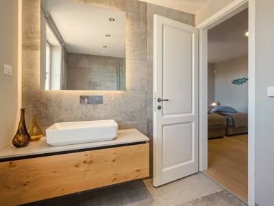 Villa Villa Vanessa - Features photo 23