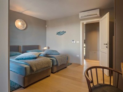 Villa Villa Vanessa - Features photo 24