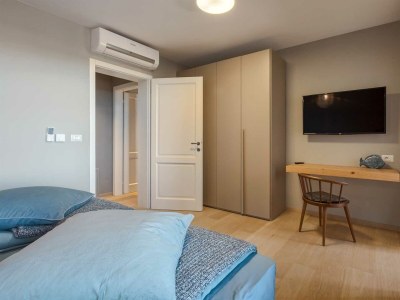 Villa Villa Vanessa - Features photo 25