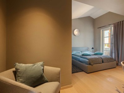 Villa Villa Vanessa - Features photo 26