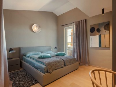 Villa Villa Vanessa - Features photo 27