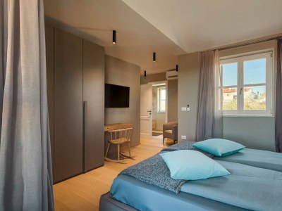 Villa Villa Vanessa - Features photo 28