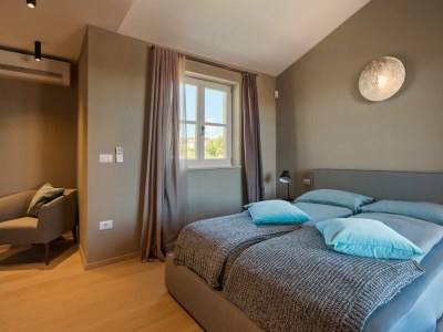 Villa Villa Vanessa - Features photo 29