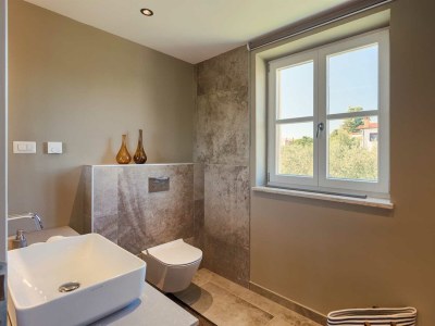 Villa Villa Vanessa - Features photo 30