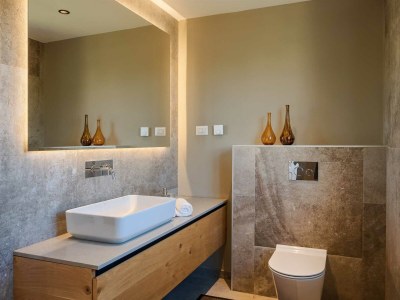 Villa Villa Vanessa - Features photo 31