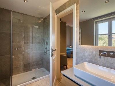 Villa Villa Vanessa - Features photo 32