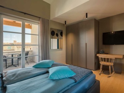 Villa Villa Vanessa - Features photo 33