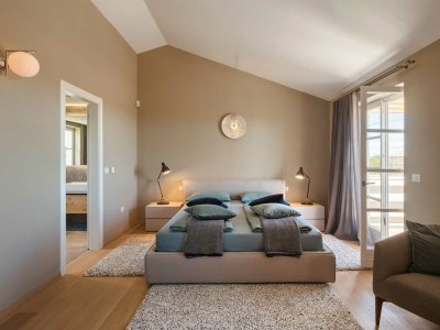 Villa Villa Vanessa - Features photo 34