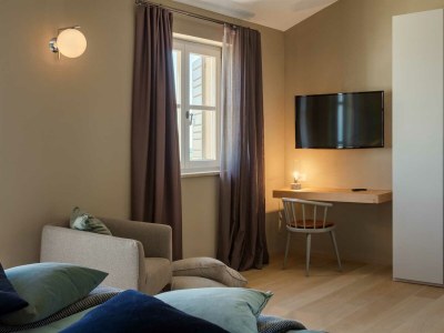 Villa Villa Vanessa - Features photo 35