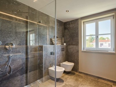 Villa Villa Vanessa - Features photo 36