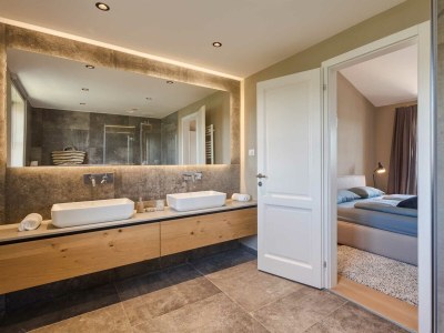 Villa Villa Vanessa - Features photo 37