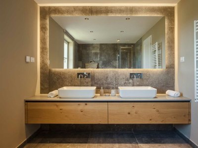 Villa Villa Vanessa - Features photo 38