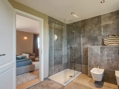 Villa Villa Vanessa - Features photo 39