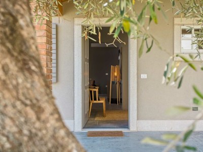 Villa Villa Vanessa - Features photo 40