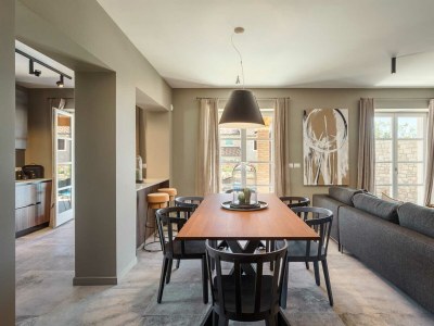 Villa Villa Vanessa - Features photo 42