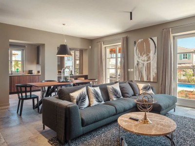 Villa Villa Vanessa - Features photo 43