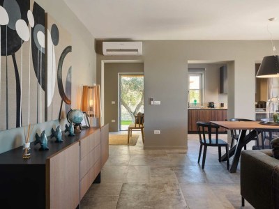 Villa Villa Vanessa - Features photo 44