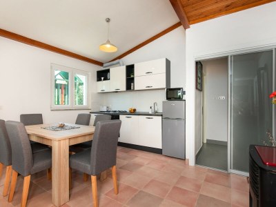 Holiday house Villa Azul with Pool - Features photo 17