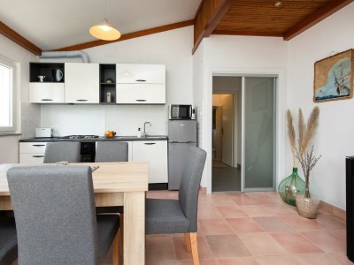 Holiday house Villa Azul with Pool - Features photo 18