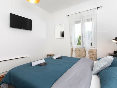 Holiday house Villa Azul with Pool - Features photo 19