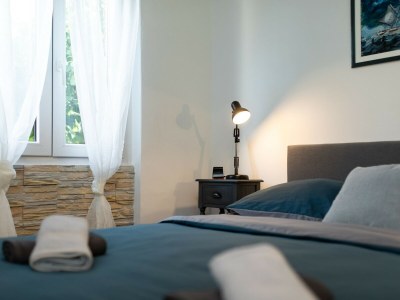 Holiday house Villa Azul with Pool - Features photo 20