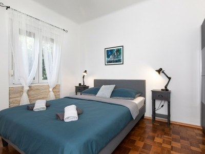 Holiday house Villa Azul with Pool - Features photo 21