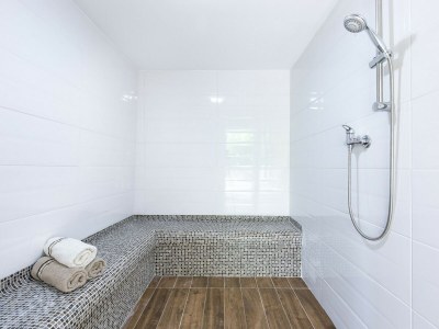 Holiday house Villa Azul with Pool - Features photo 22