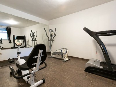 Holiday house Villa Azul with Pool - Features photo 26