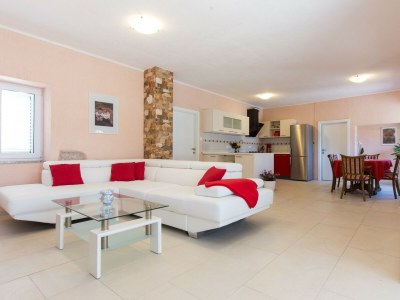 Holiday house Villa Azul with Pool - Features photo 27