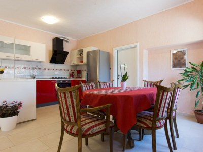 Holiday house Villa Azul with Pool - Features photo 28