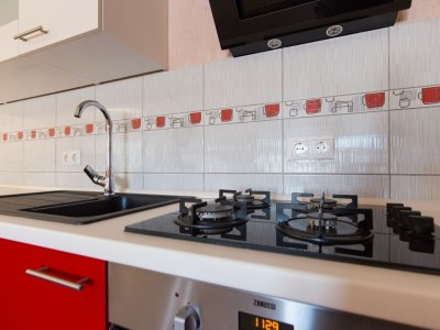 Holiday house Villa Azul with Pool - Features photo 29