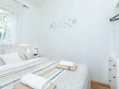 Holiday house Villa Azul with Pool - Features photo 32