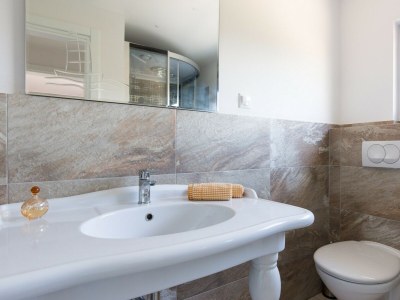 Holiday house Villa Azul with Pool - Features photo 33