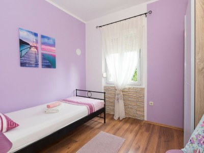 Holiday house Villa Azul with Pool - Features photo 34