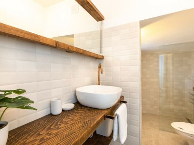 Holiday house Villa Azul with Pool - Features photo 35