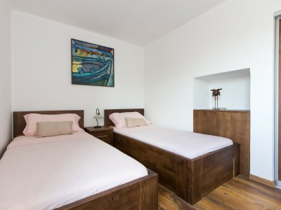 Holiday house Villa Azul with Pool - Features photo 37