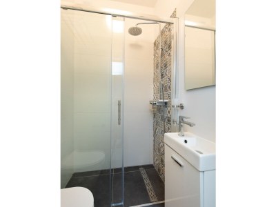 Holiday house Villa Azul with Pool - Features photo 38