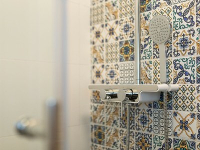 Holiday house Villa Azul with Pool - Features photo 39