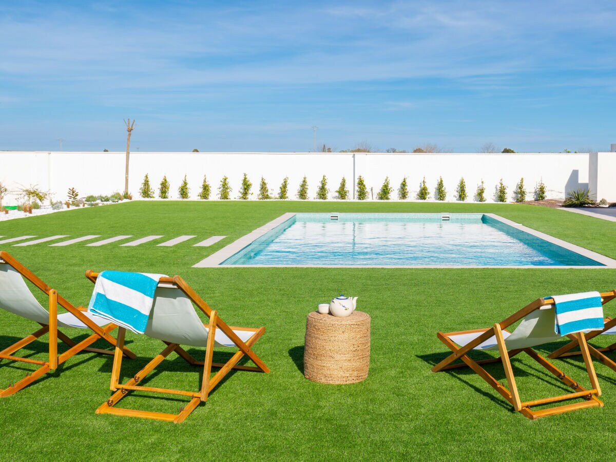 Villa Almost Heaven by Fidalsa - Outdoor photo 2