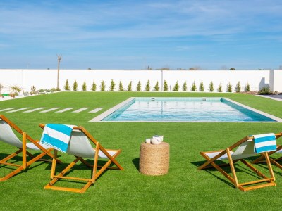 Villa Almost Heaven by Fidalsa - Outdoor photo 2