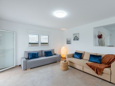 Villa Almost Heaven by Fidalsa - Features photo 10