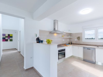 Villa Almost Heaven by Fidalsa - Features photo 14