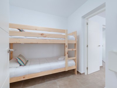 Villa Almost Heaven by Fidalsa - Features photo 15