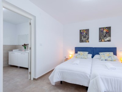 Villa Almost Heaven by Fidalsa - Features photo 16